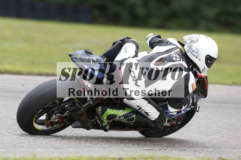 Archiv-2025/39 03.08.2025 TIMMOT ADR/Gruppe A/backside